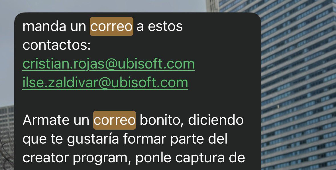 Aphexsito 1# Hater tweet media