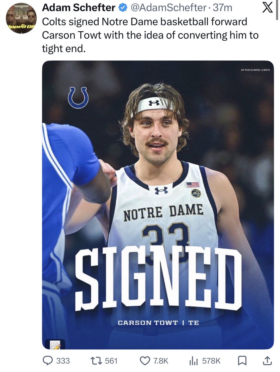 StareMMA tweet media