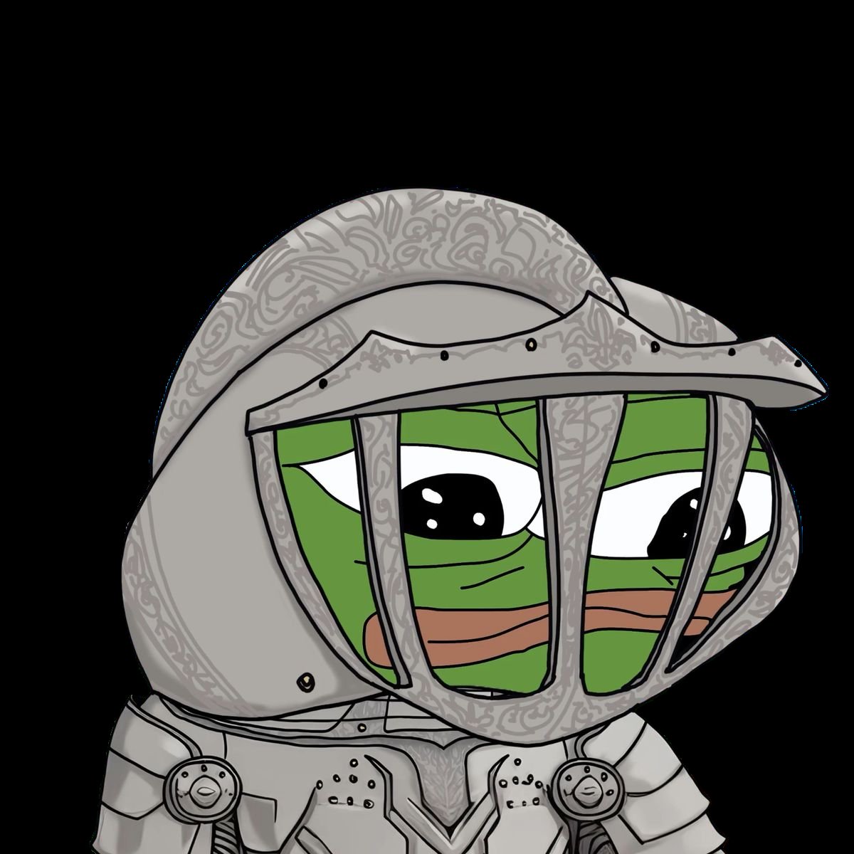 Anchovy Enthusiast tweet media