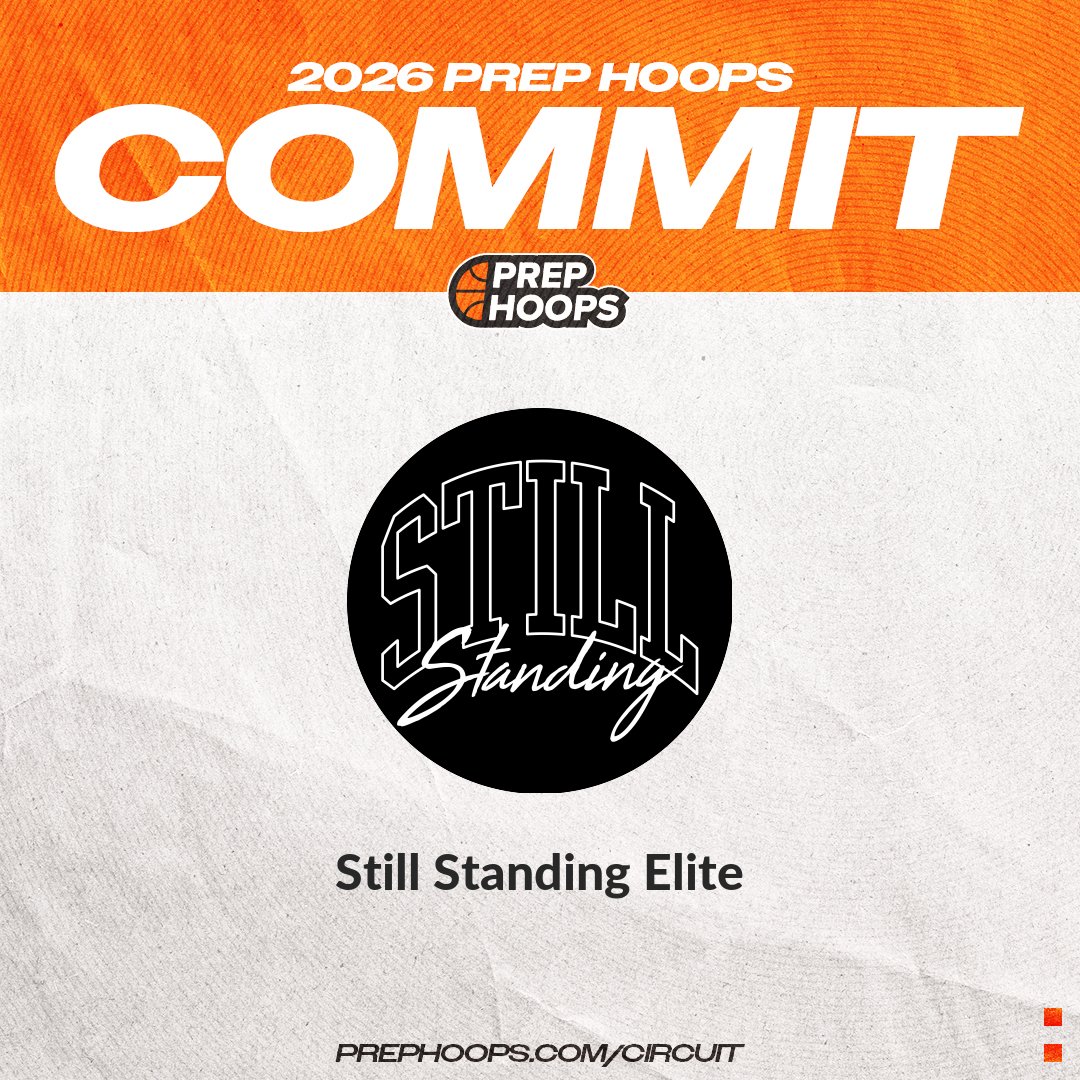 Prep Hoops Circuit 🏀 tweet media