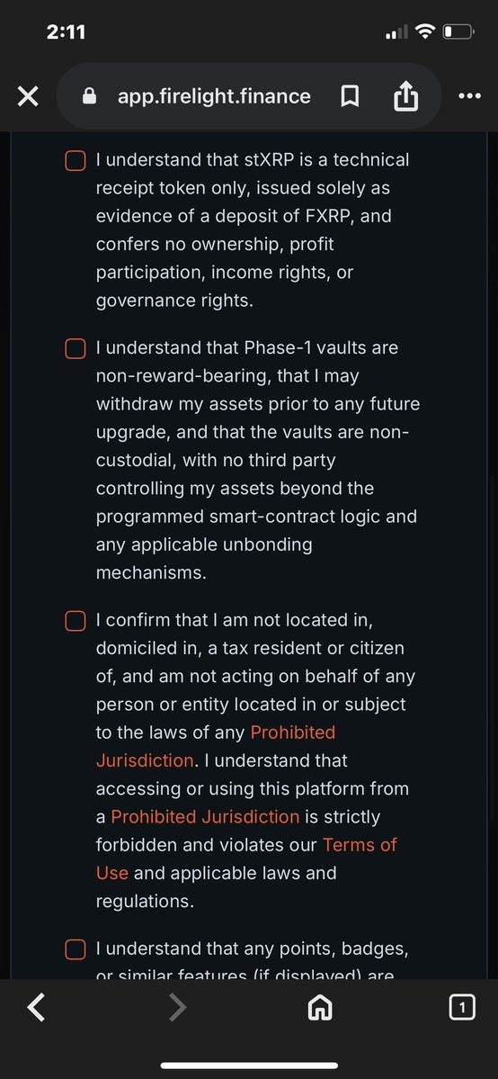 Rico Lorenzonati tweet media