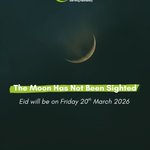 Photo by Muslim Aid UK (@Muslim_Aid)