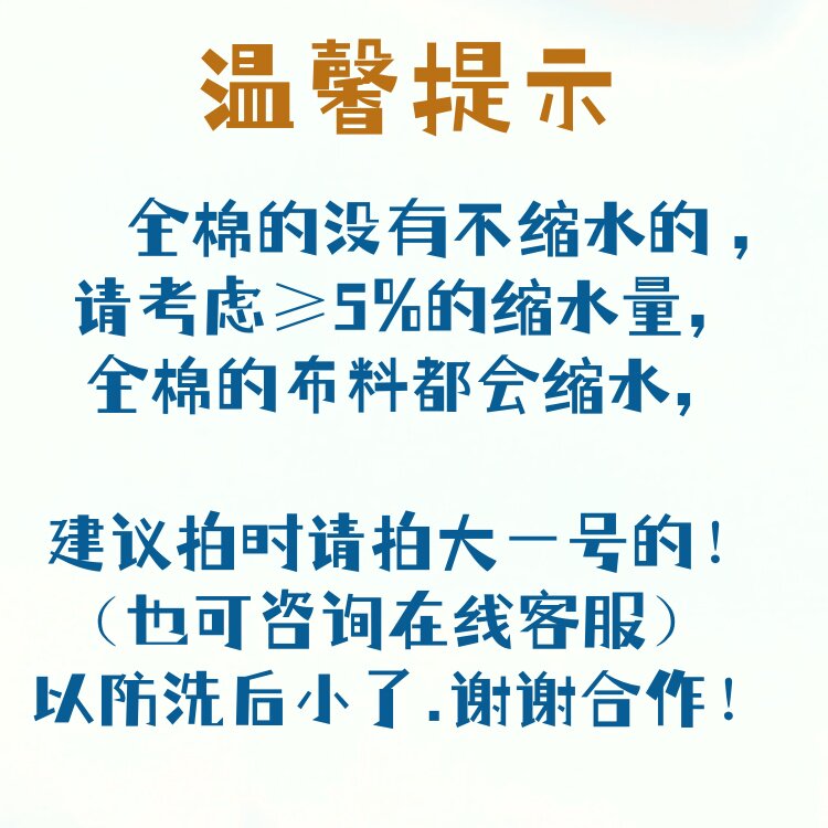 Sipos Mihaela tweet media