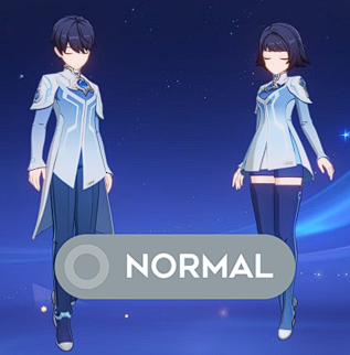 Daily Shielders 🛡️ tweet media