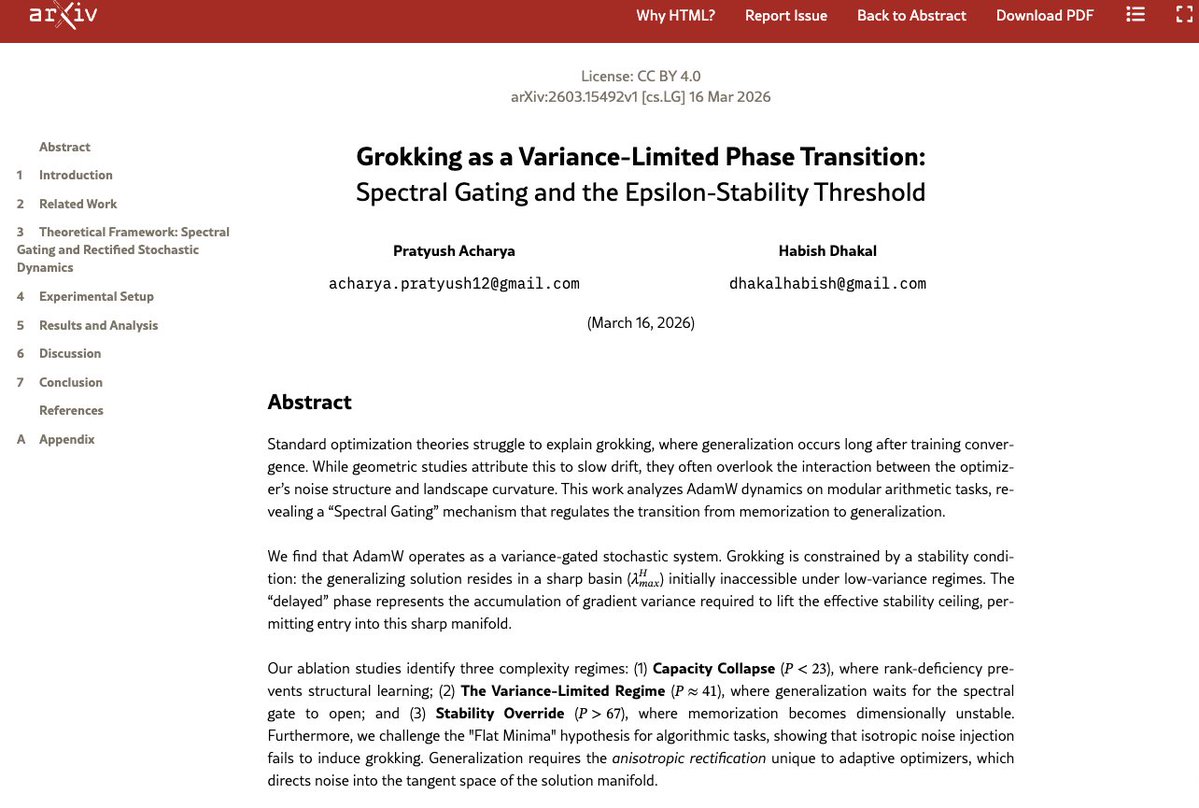 Pukar C. Hamal 🏔🗽 🌁 tweet media