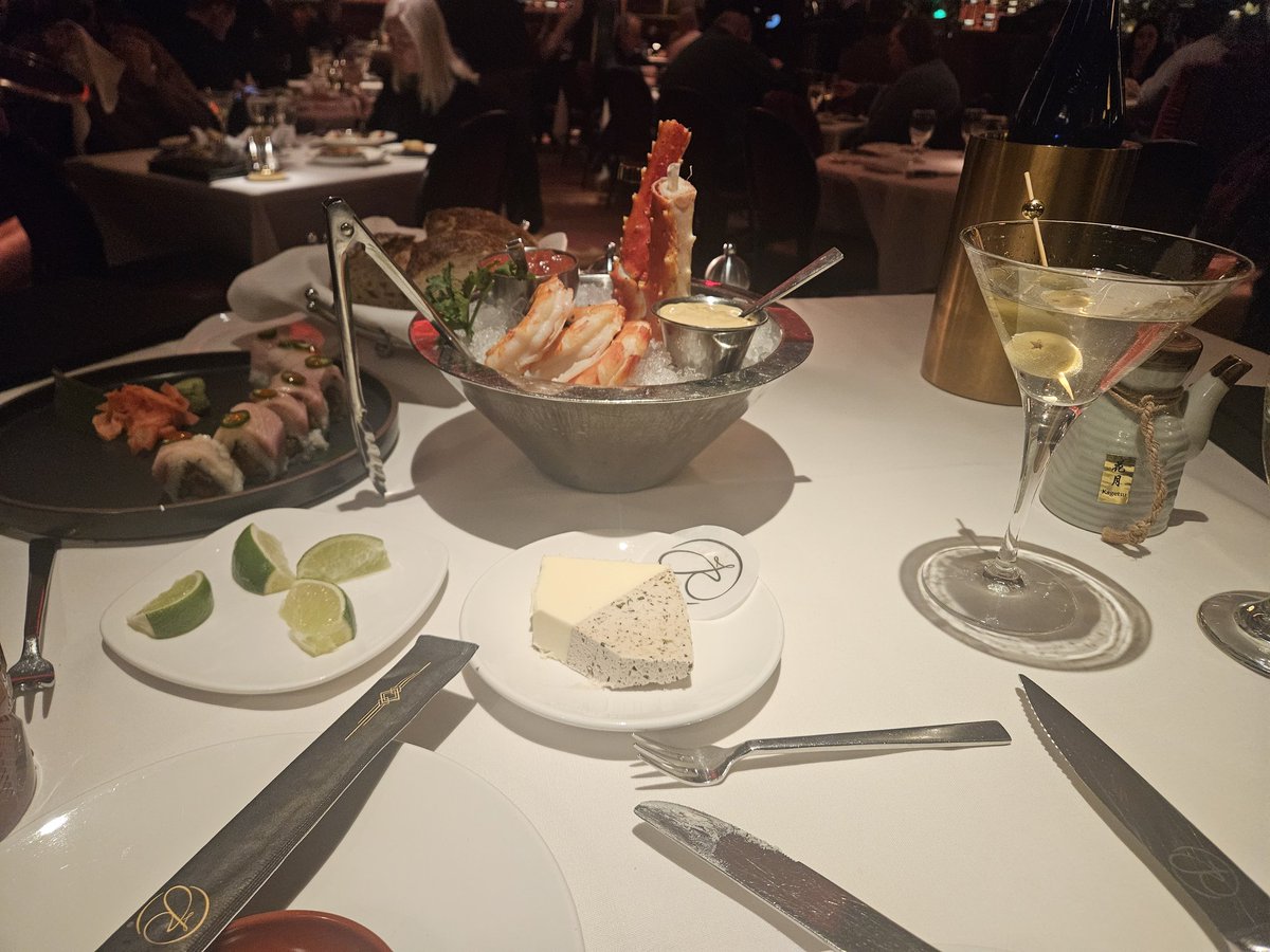 WhoDeyMike tweet media