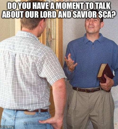 contract address tweet media