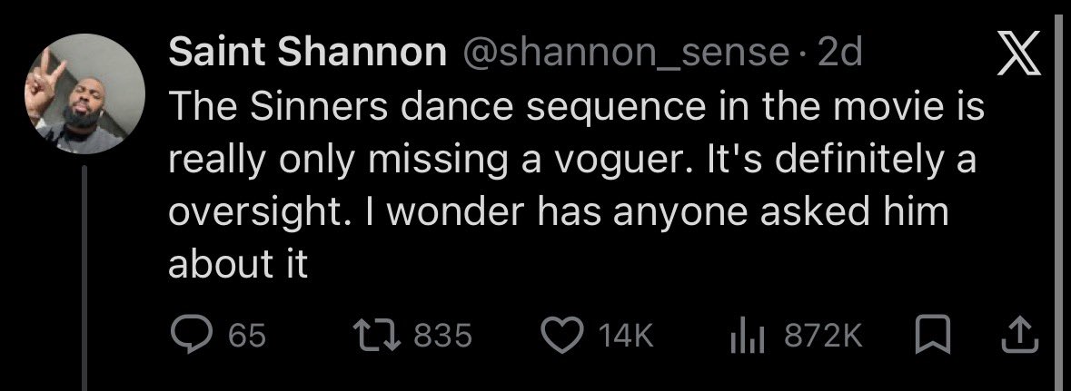 Effervescent Enby tweet media