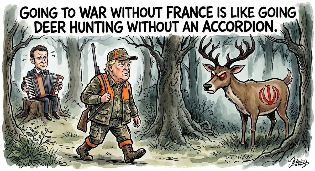 Dr. Eli David tweet media