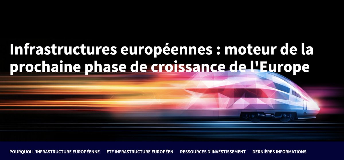 Le Prince des ETF tweet media