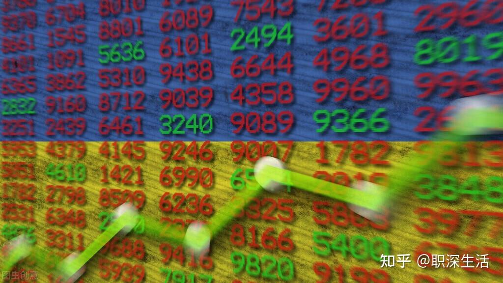 Roy Rodgers tweet media