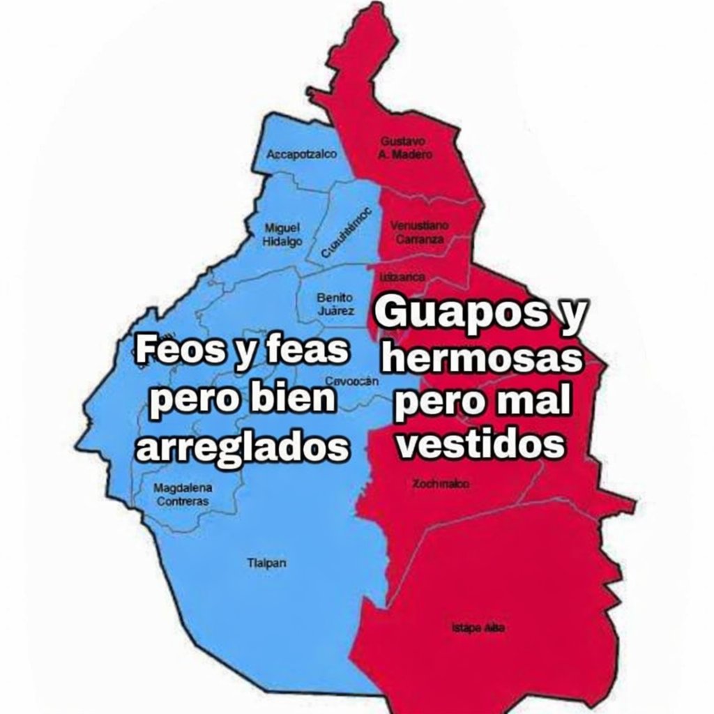 Raúl Gutiérrez tweet media