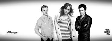 Kathy Burkhard tweet media