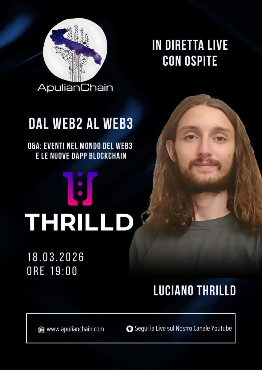 Alkael 🧙🏻‍♂️ tweet media
