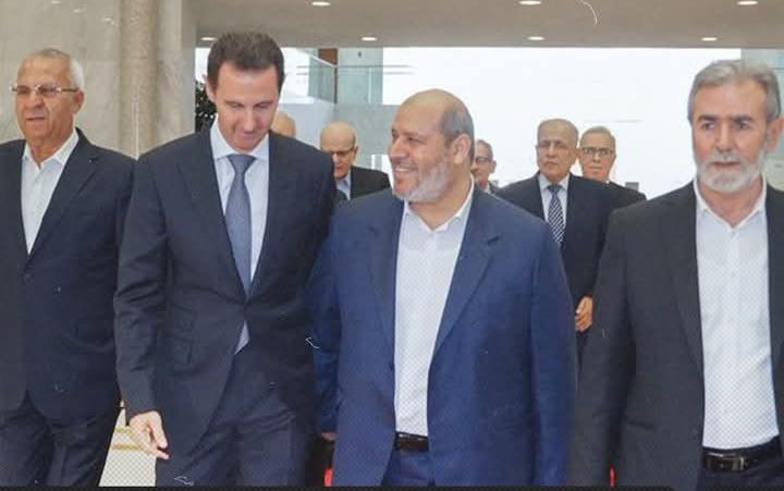 Ayman Khaled أيمن خالد tweet media