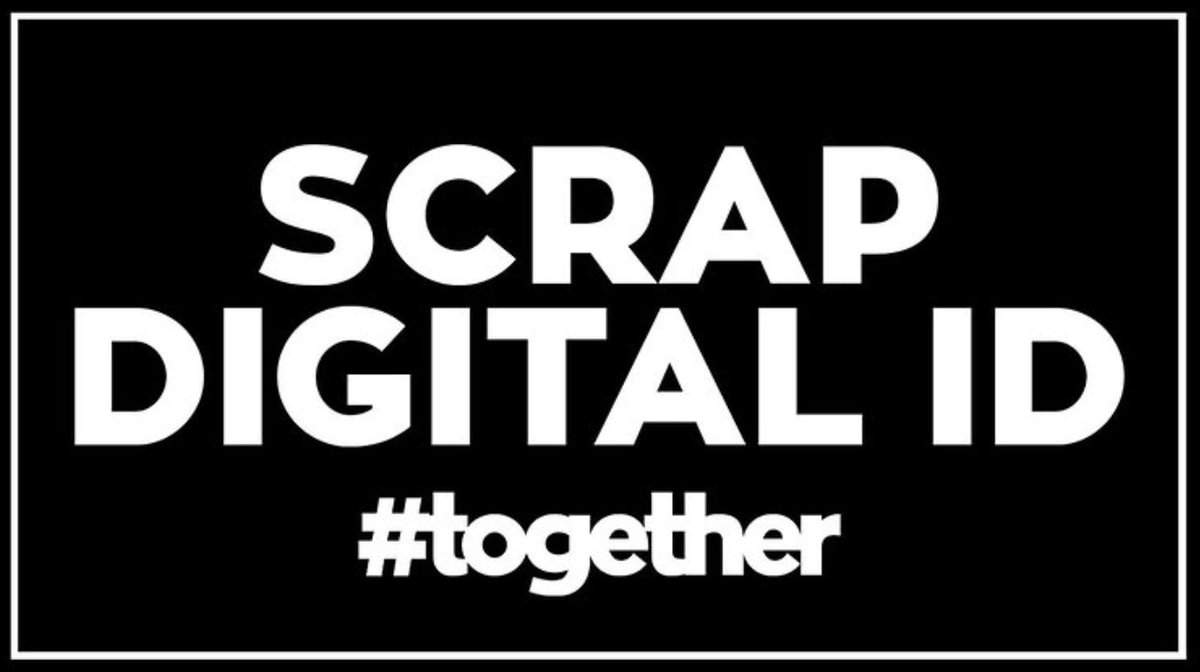 Together tweet media