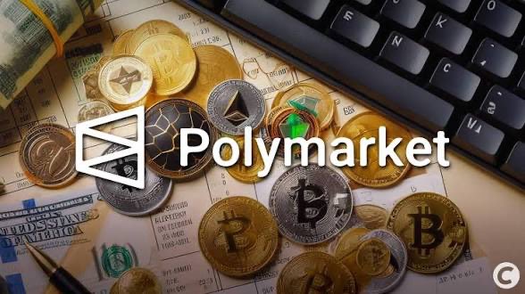 Journal du Coin tweet media