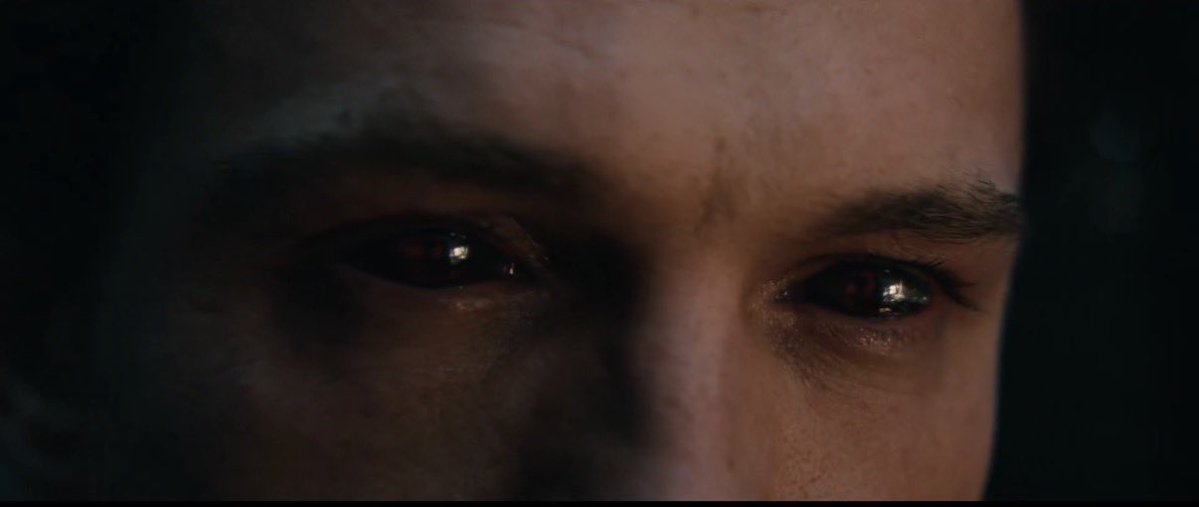 DCU HYPE tweet media