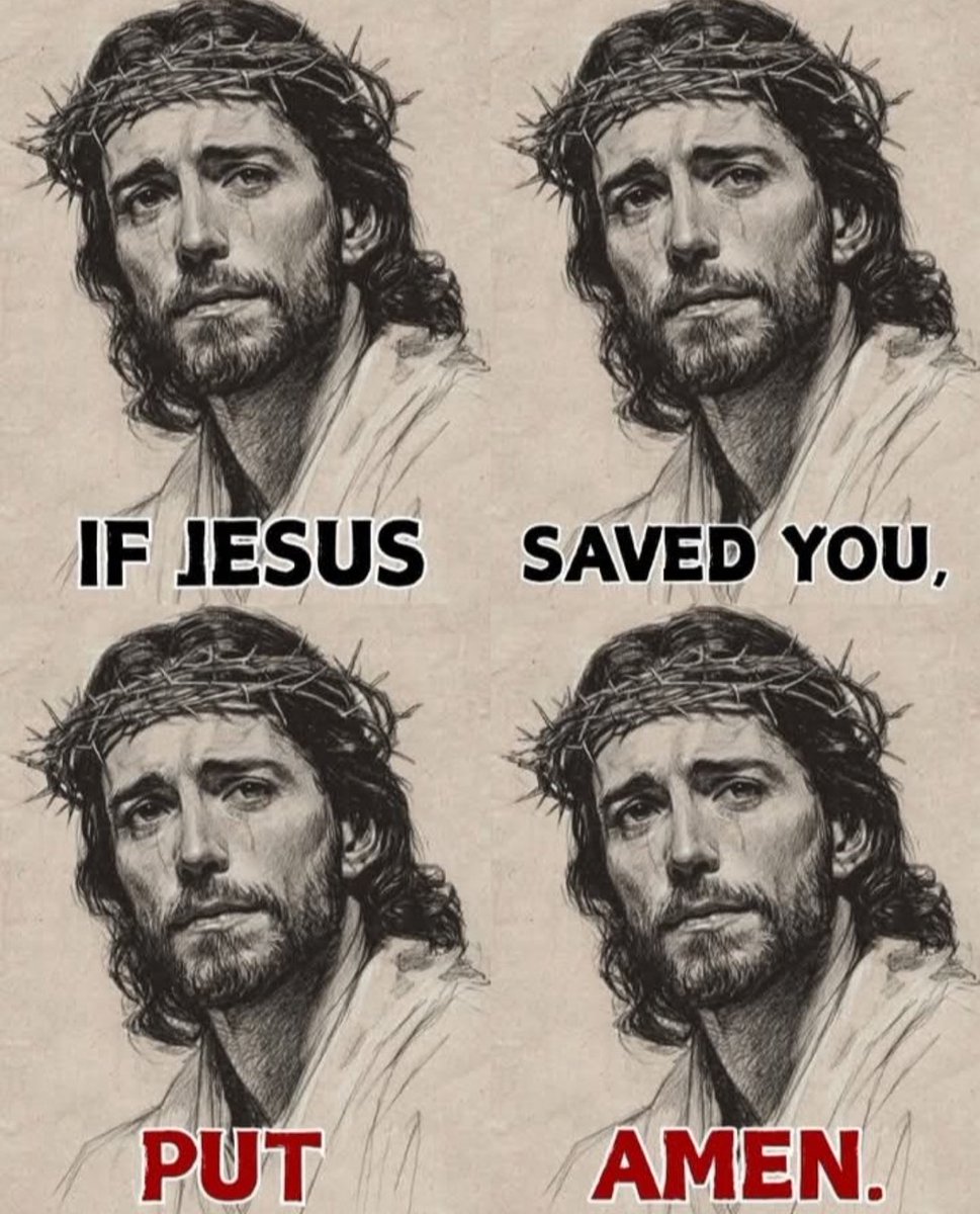 God & Country tweet media