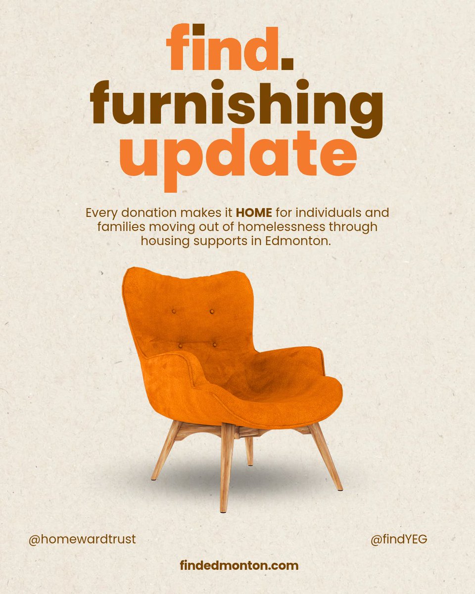 Find YEG tweet media