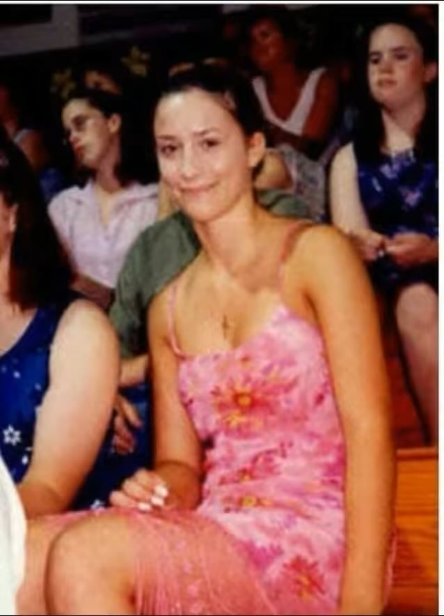 jada❤️ tweet media