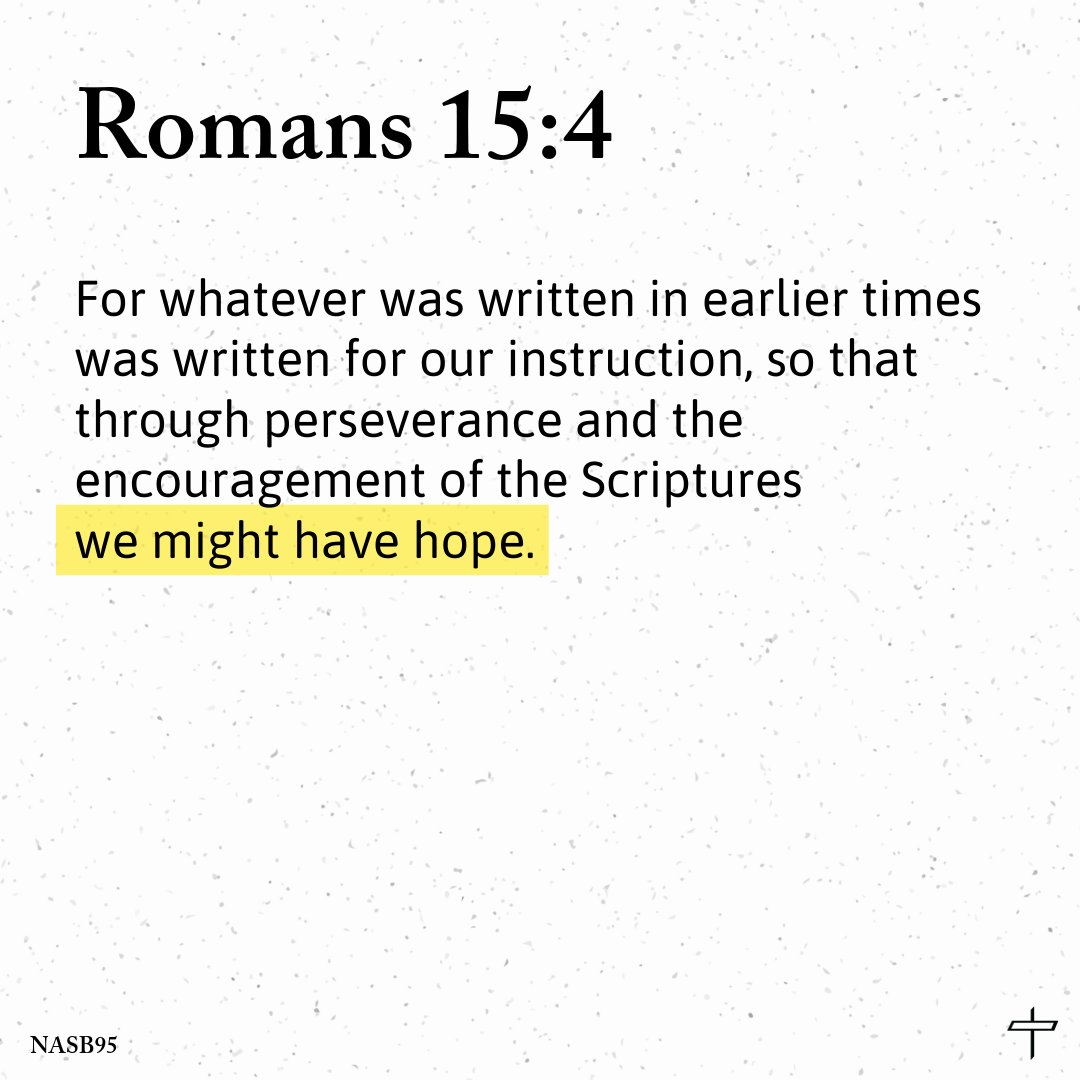 Daily Devotions tweet media