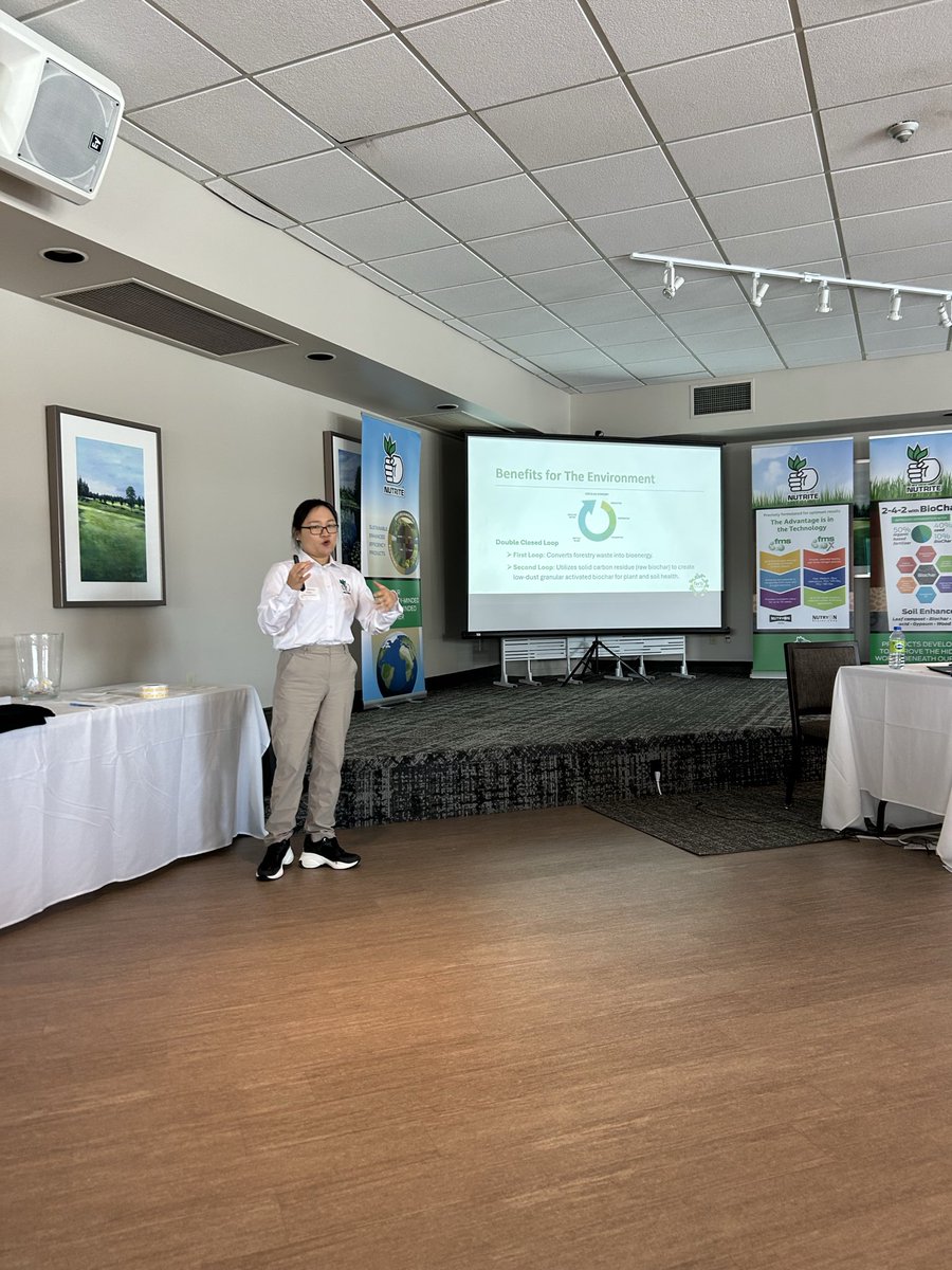 Mark Schneider tweet media