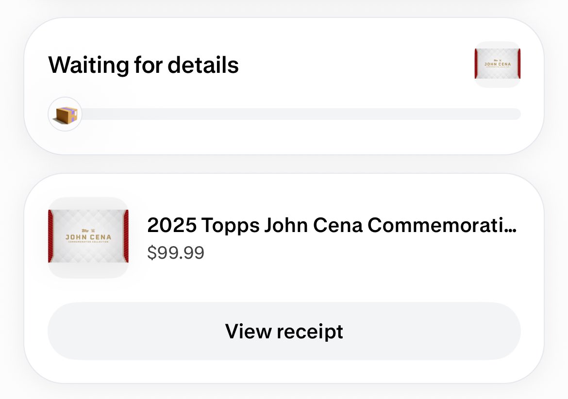 313SportsCo. tweet media