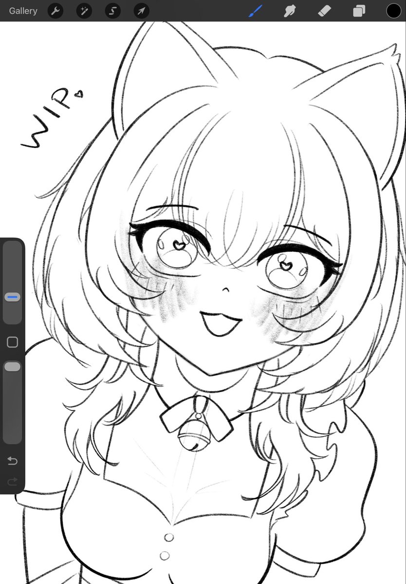 helofie VT 🧪 tweet media