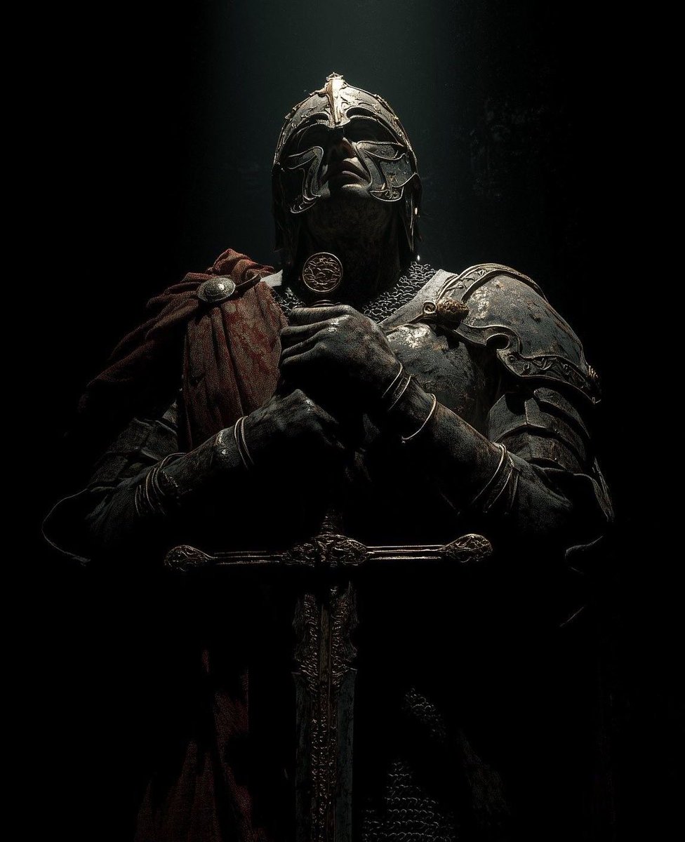 Ardıç Kuşu tweet media