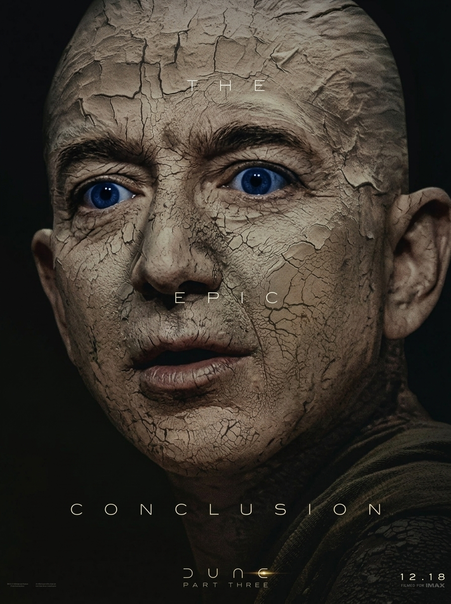 ThinkReal tweet media