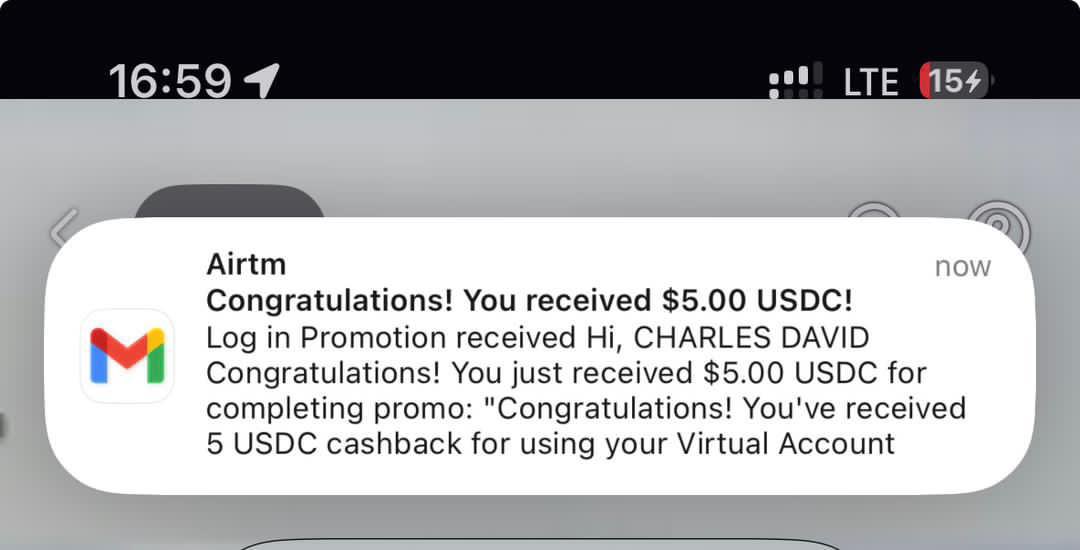 B33JAY🪽 tweet media