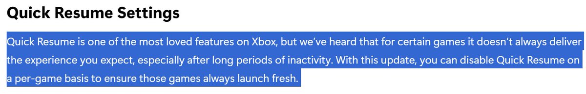 Brad Sams tweet media