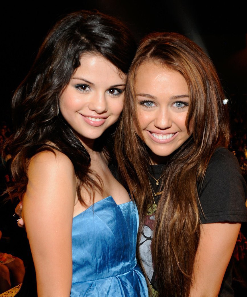 Gerasoundz tweet media