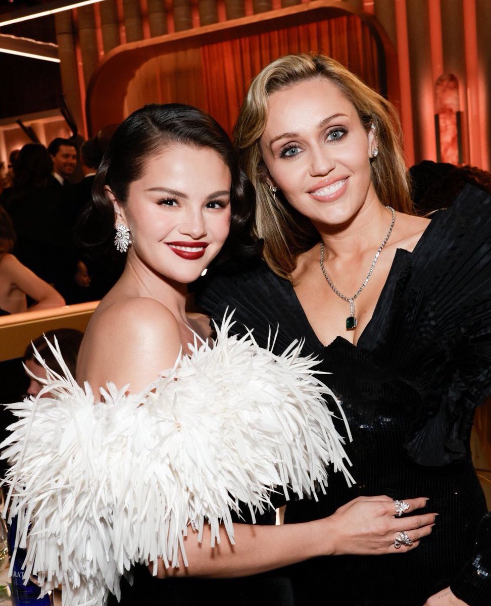 Gerasoundz tweet media