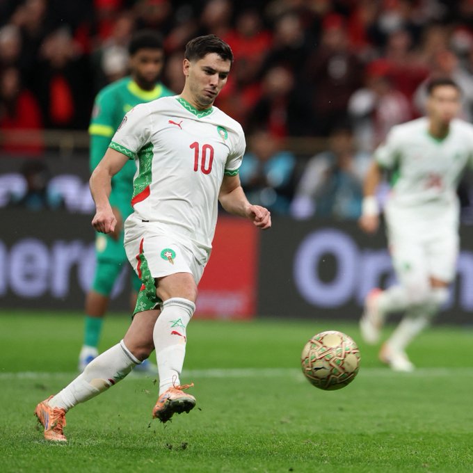 Upset Kid tweet media