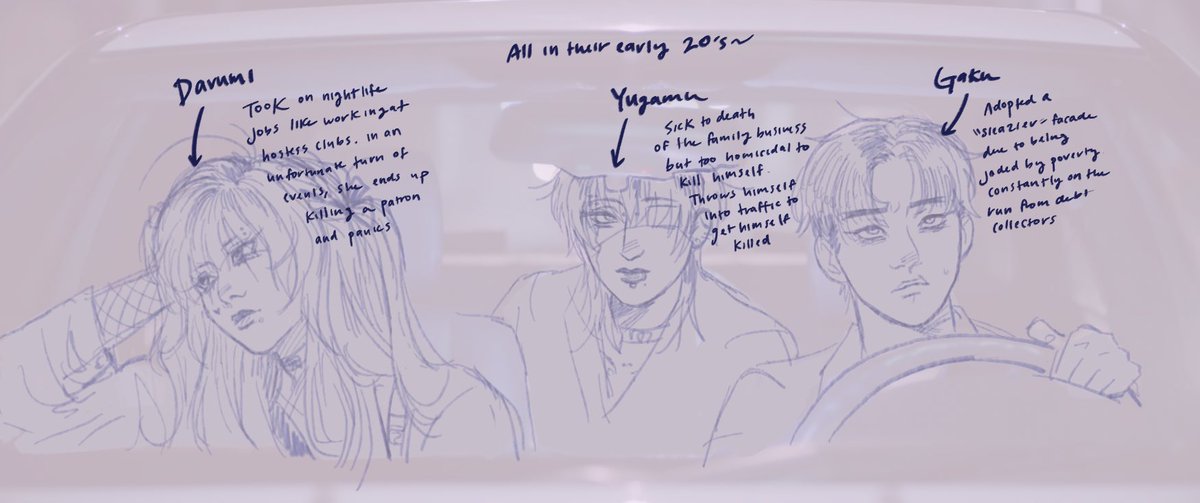 bingsu 🔞 tweet media