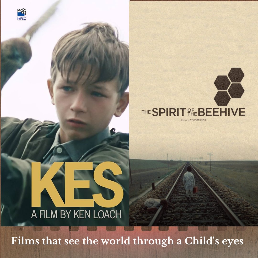 Madras Film Screening Club 🎬 tweet media