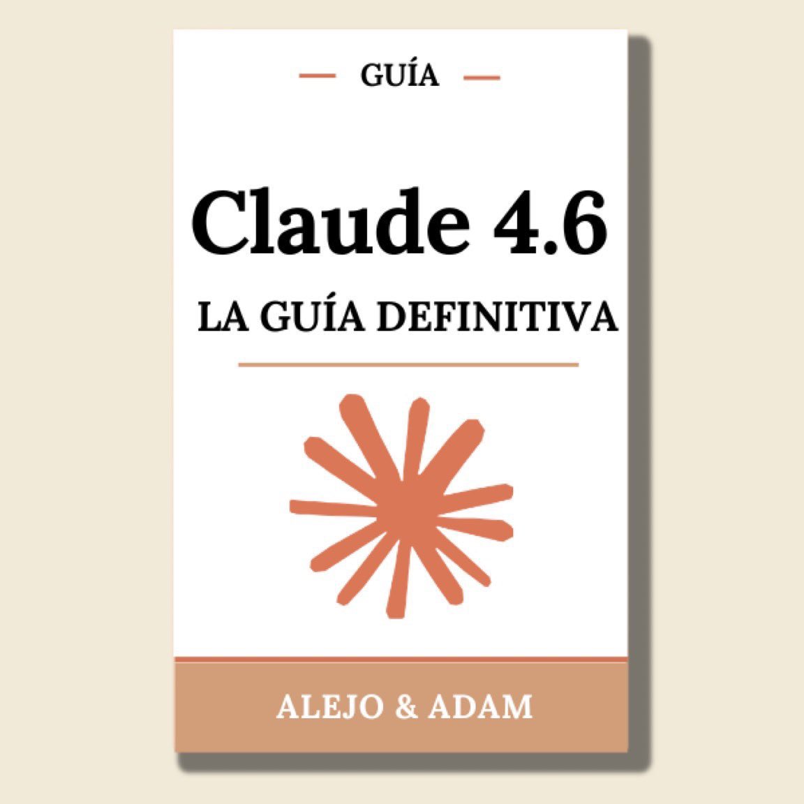 Ansh Bhatnagar tweet media