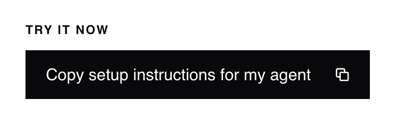 Jack Zerby tweet media