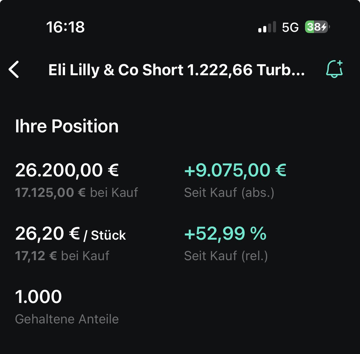 TheYellowDanger 🏴☠️ tweet media