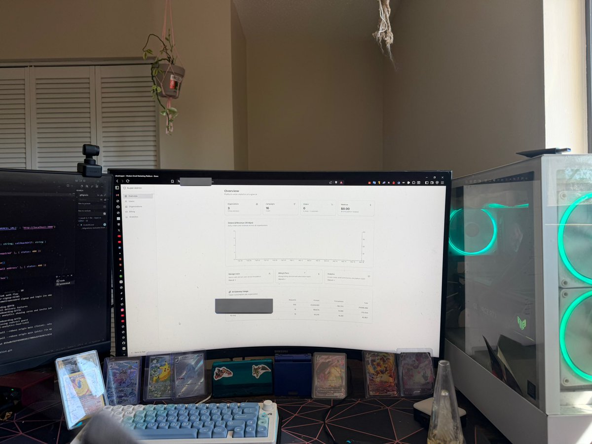 threadoor tweet media