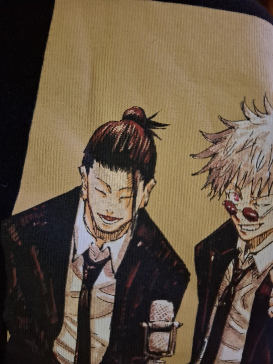 洛🐄還是忙忙ㄉ tweet media