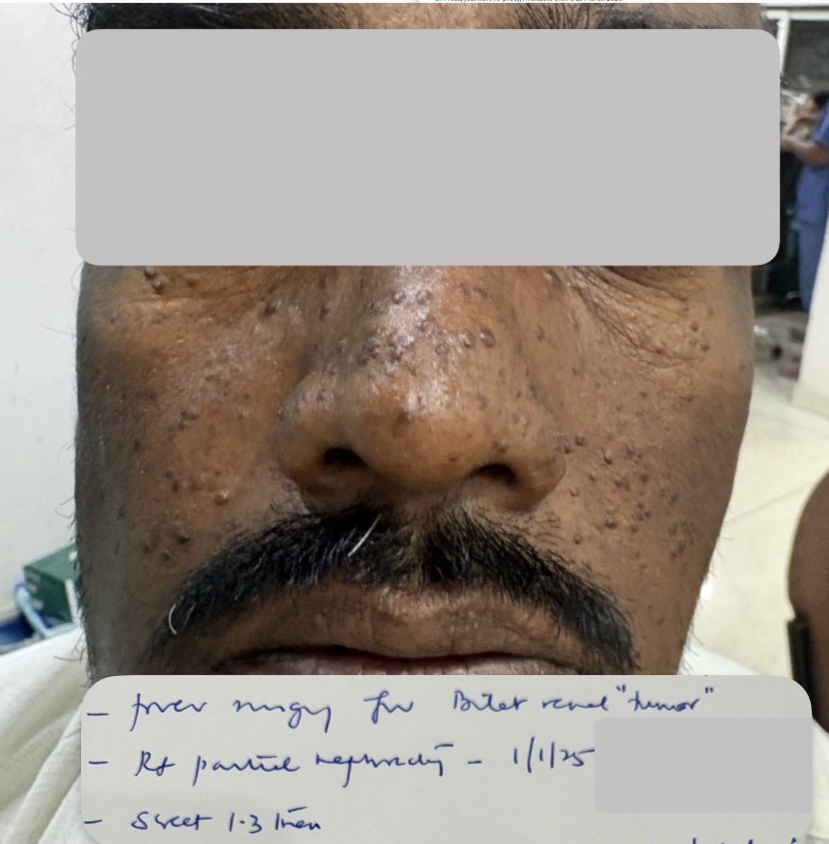 Arvind Canchi (Conjeevaram)🇮🇳 tweet media