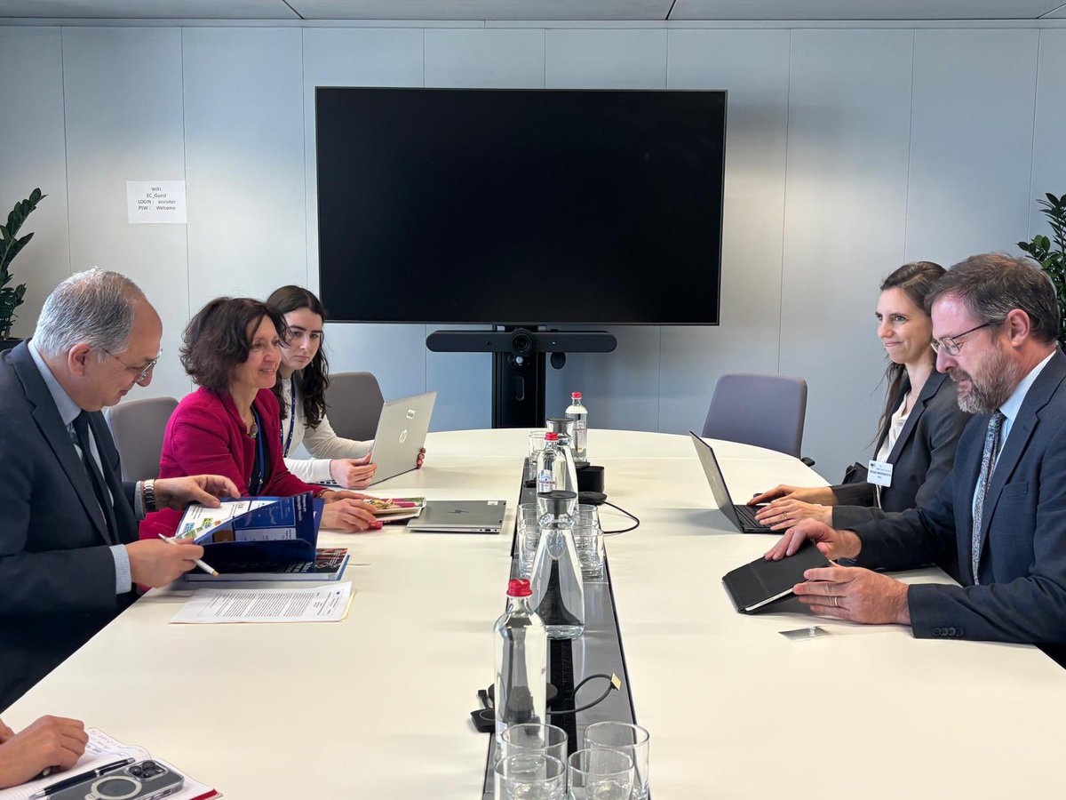 Costas Kadis tweet media