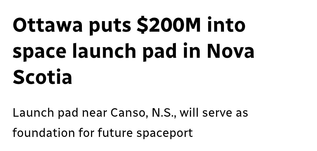 Kirk Lubimov tweet media