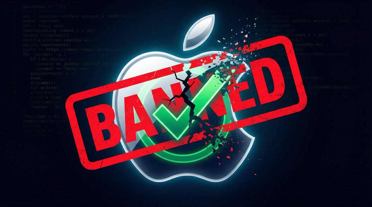 Hendrik Haandrikman 🐈 tweet media