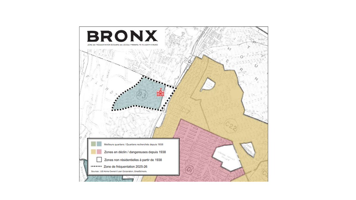 Matthieu Lahaye tweet media