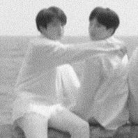 슙국. 🥢 tweet media