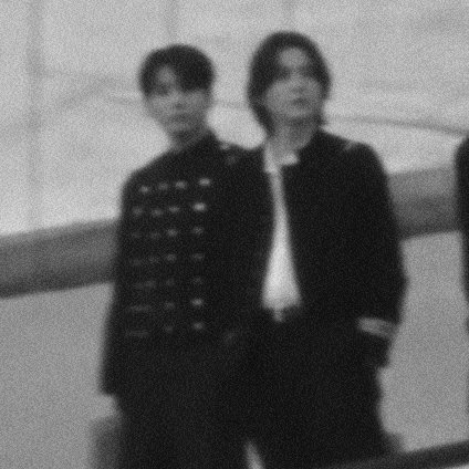 슙국. 🥢 tweet media